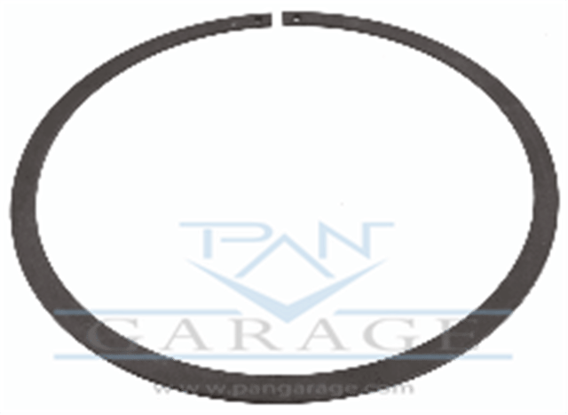 0073 301 417 Sealing Ring