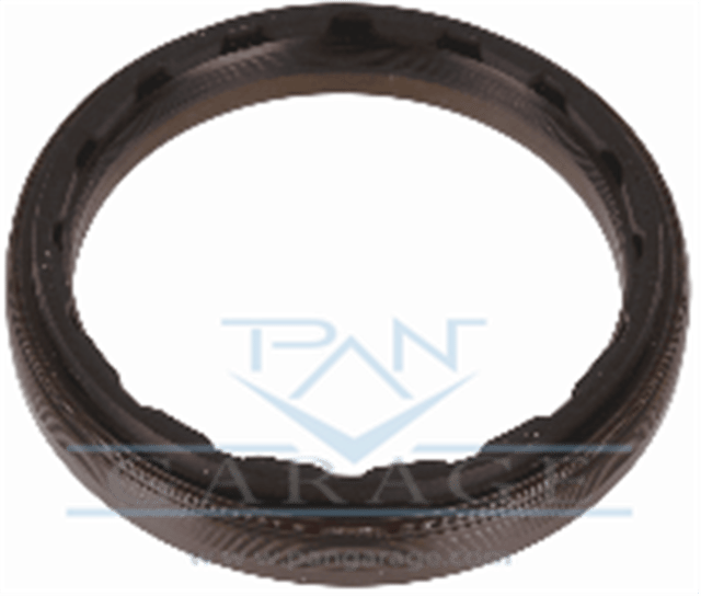 0073 301 418 Sealing Ring