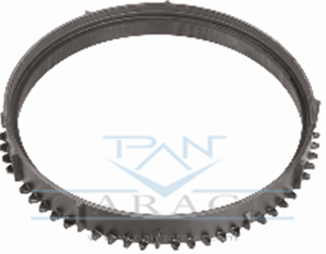 0073 301 421 Synchro Ring