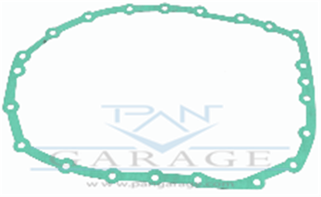 0073 301 426 Gasket