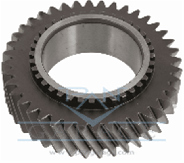 0073 301 427 Gear