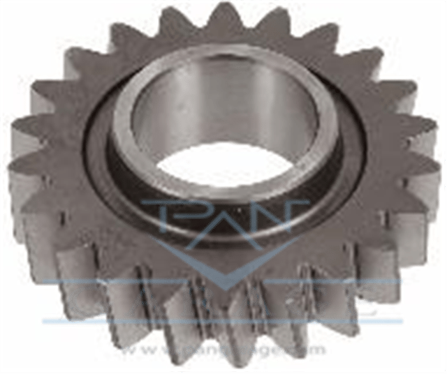 0073 301 437 Gear