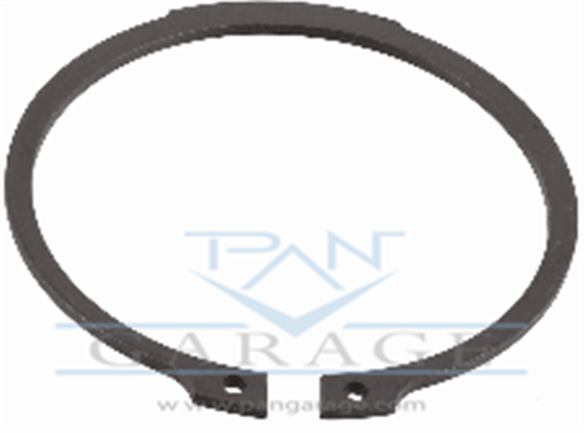 0073 301 440 Ring