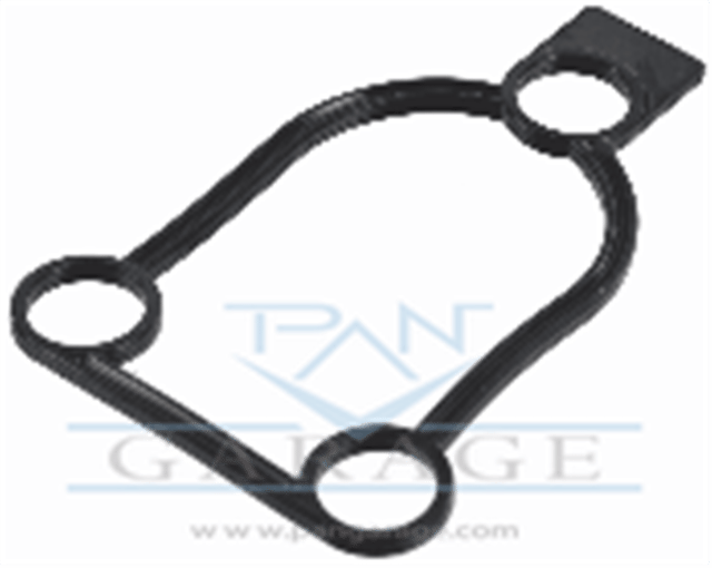 0073 301 443 Gasket