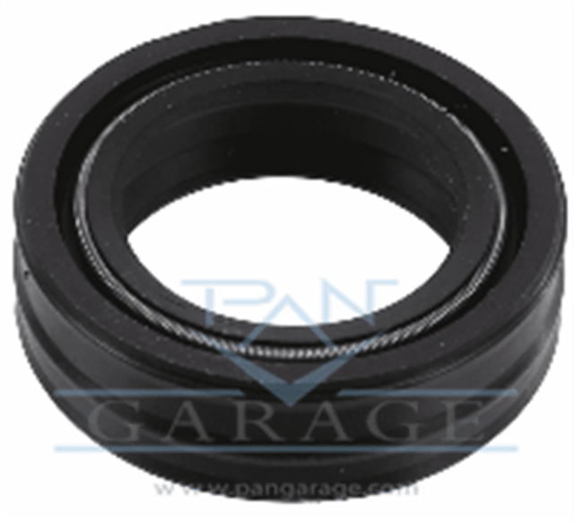 0073 301 454 Sealing Ring