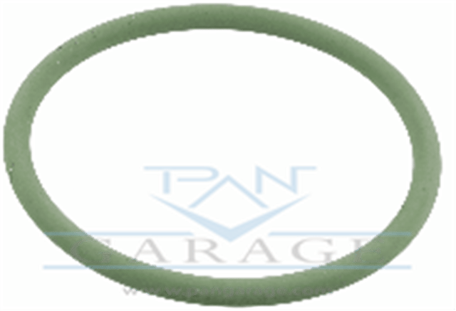 0073 301 458 O-Ring