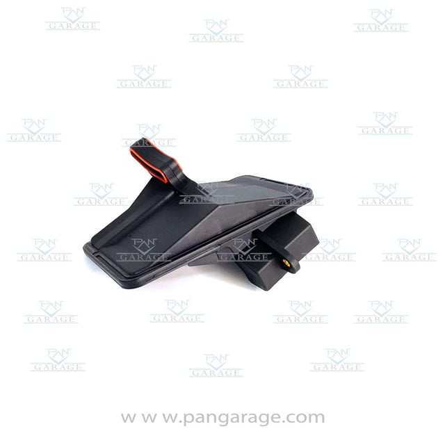 PG 021 022 Filtre AW50-42