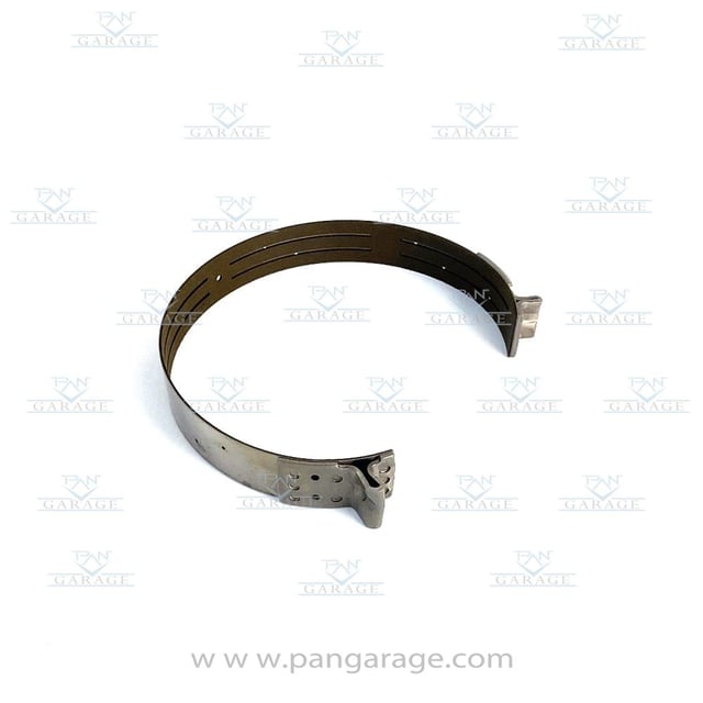 PG 022 041 Band AW60-40