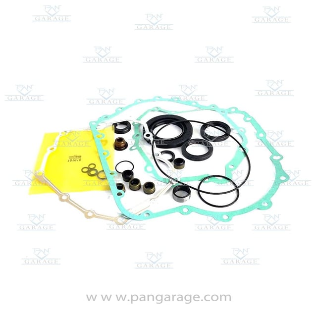 PG 036 001 Conta Takımı 01J