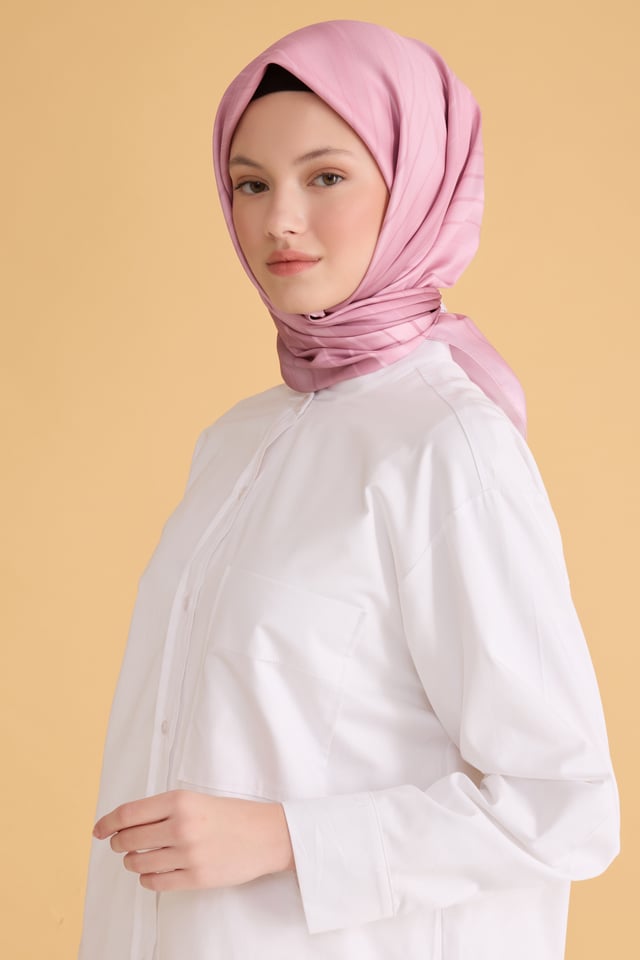 {URUNSEO_TITLE} | BELLI | POLYESTER EŞARP | BELLİ SPORT EŞARP 2500 - 20
