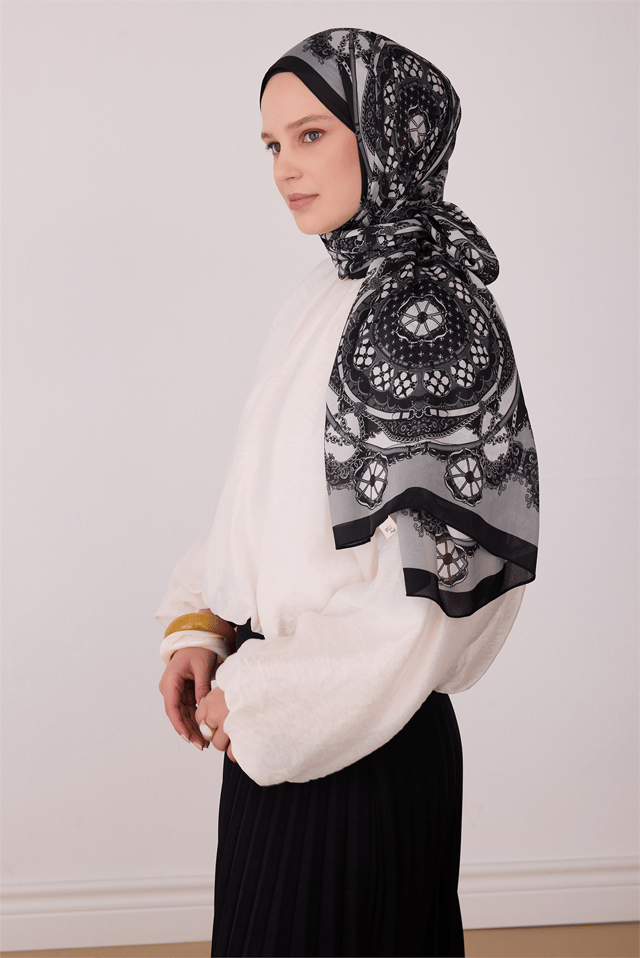 BELLİ FRESH AURA  ŞAL 4363 - 40