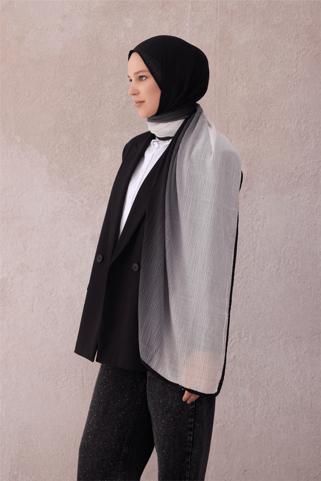 BELLİ FRESH BİYELİ DUBAİ ŞAL - 58