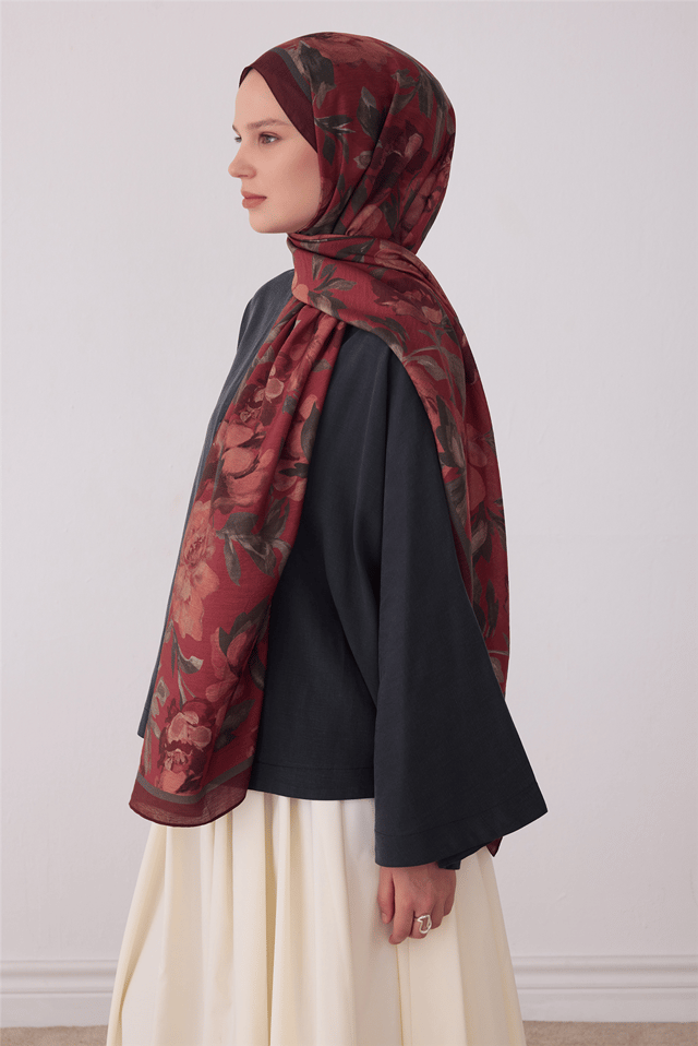 BELLİ FRESH SANDA ŞAL 1362 - 127