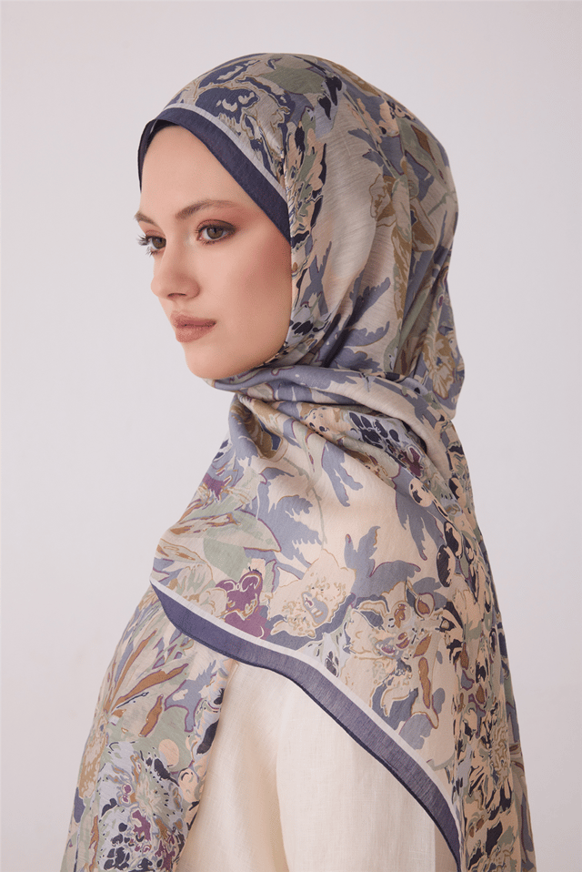 BELLİ FRESH SANDA ŞAL 5161 - 13