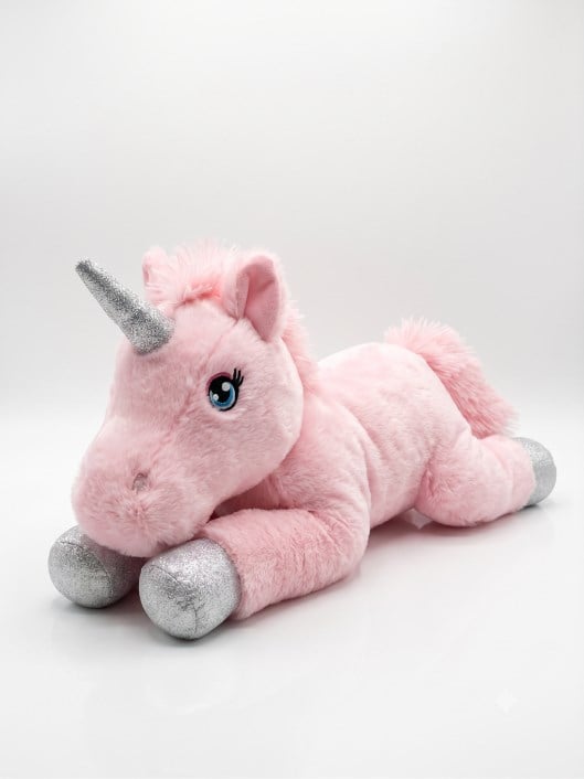 1057 MELEK AT 50 CM PEMBE