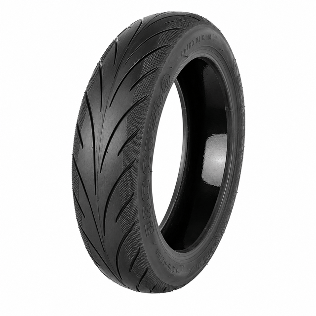 Innova 60/70-6.5 Jelli Tubeless Elektrikli Scooter Lastiği