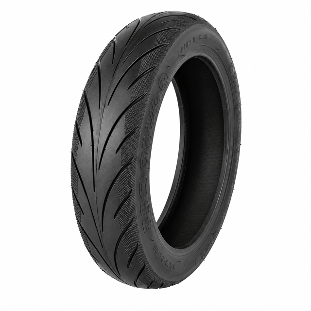 INNOVA 60/70-6.5 Tubeless Elektrikli Scooter Lastiği