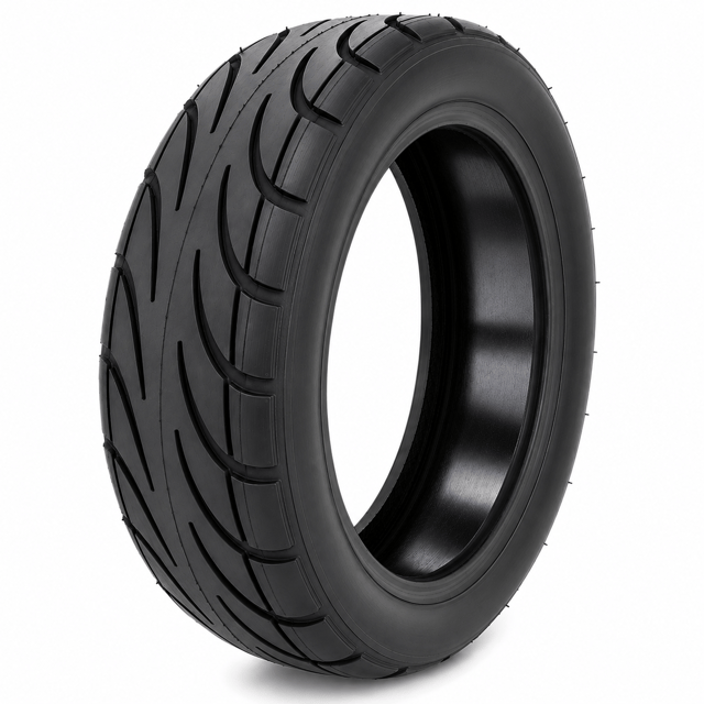 Innova 70/65-6.5 Jelli Tubeless Elektrikli Scooter Lastiği