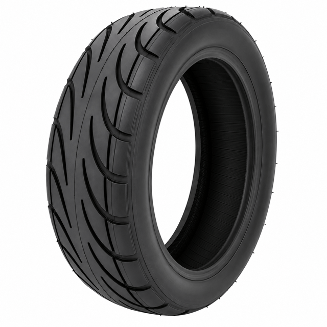 INNOVA 70/65-6.5 Tubeless Elektrikli Scooter Lastiği