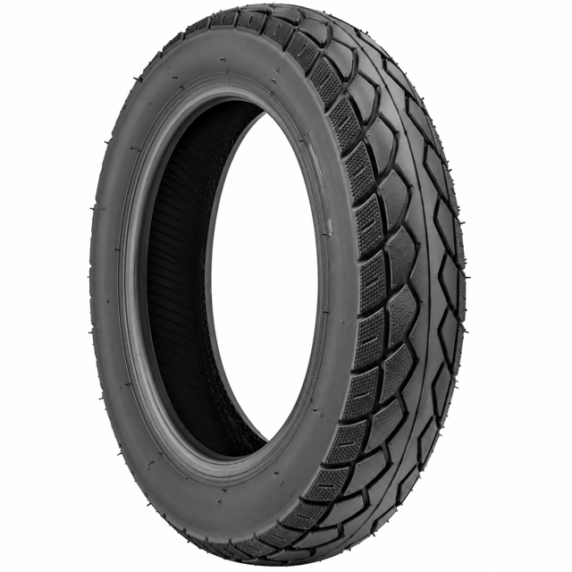 KGUSA 12 1/2x2 1/4 TD-8063 Elektrikli Scooter Dış Lastik