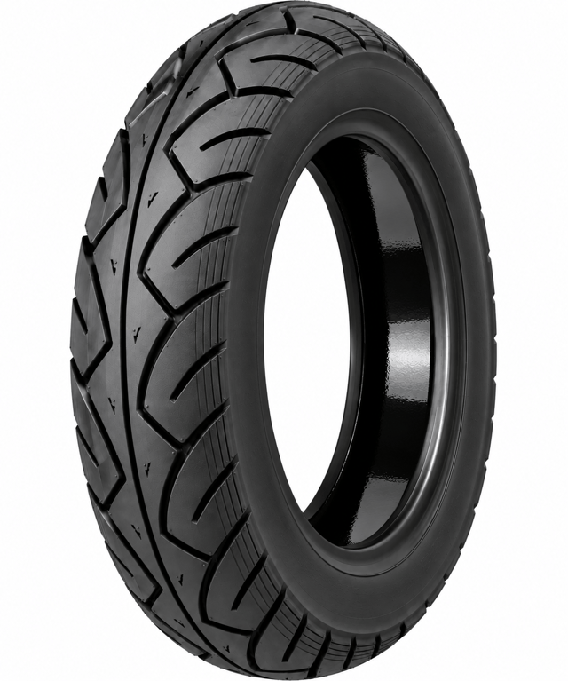 Maxxis 90/90-12 M6000 54J Jelli Tubeless Motosiklet Dış Lastik