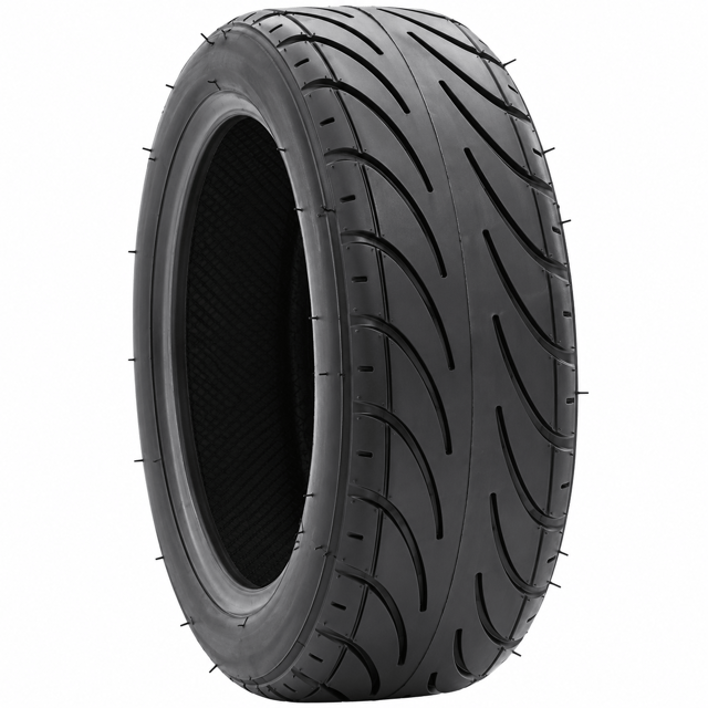Vega H-413 70/65-6.5 Tubeless Elektrikli Scooter Dış Lastik