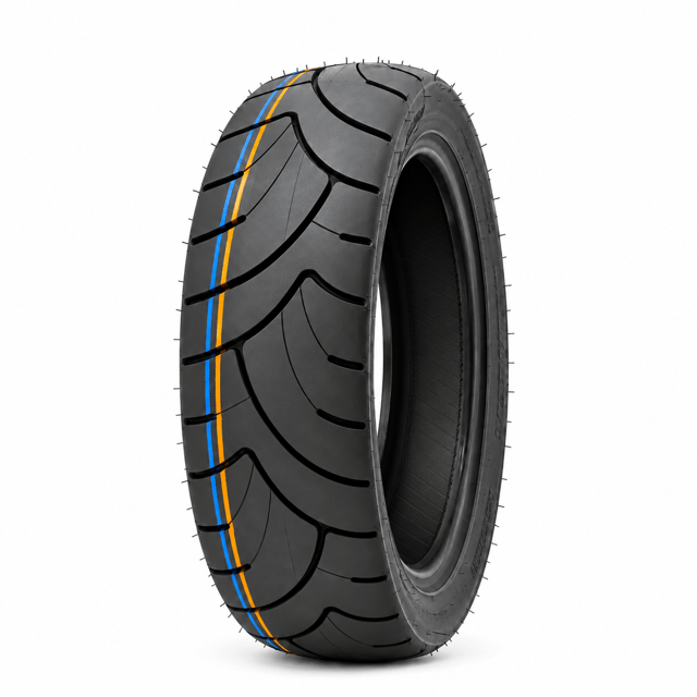 XUANCHENG 70/60-7.5 Tubeless Elektrikli Scooter Lastiği