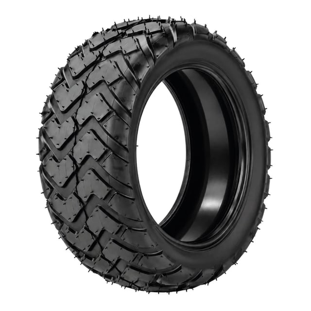 XUANCHENG 80/60-6 Jelli Tubeless Elektrikli Scooter Lastiği