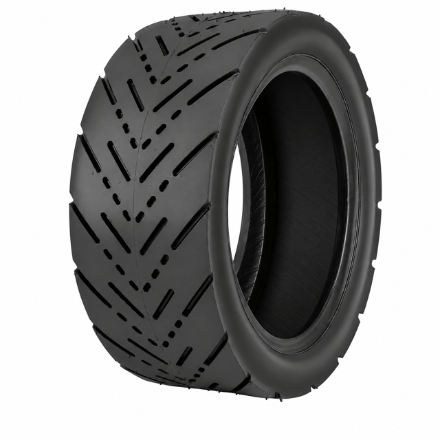 XUANCHENG 90/65-6.5 Tubeless Elektrikli Scooter Lastiği