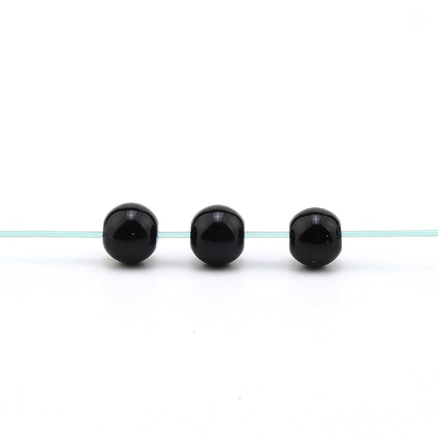 0,8 mm Mavi Esnek Misina İp 100 metre