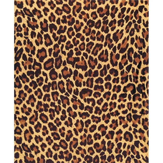 16X22 cm Rich Kolay Transfer - 5062 Koyu Renk