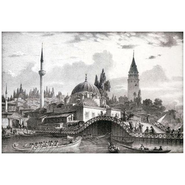 23X33 cm Rich Kolay Transfer - 6504 Açık Renk
