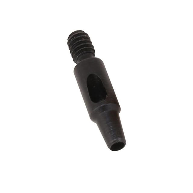 3,5 mm Delme Kalıbı