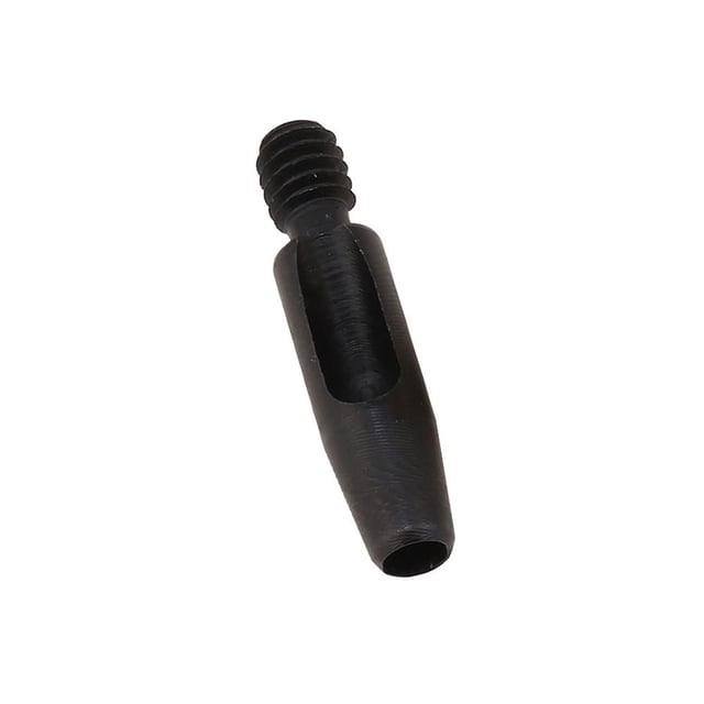 4 mm Delme Kalıbı