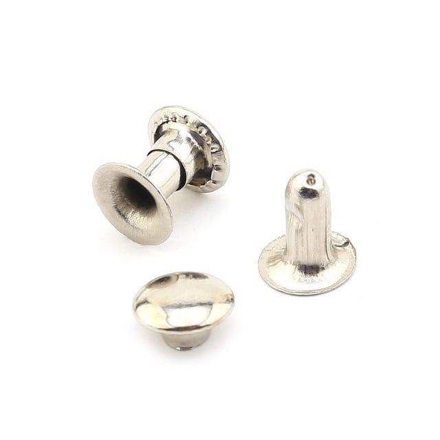 6 mm Rivet