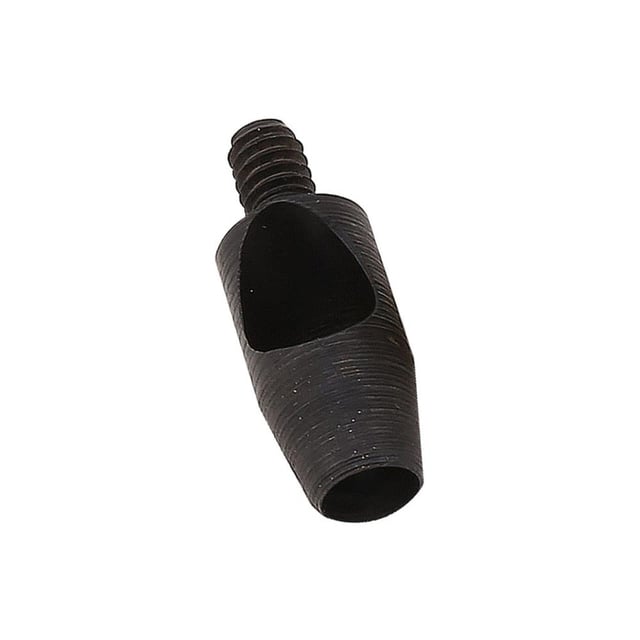 7 mm Delme Kalıbı