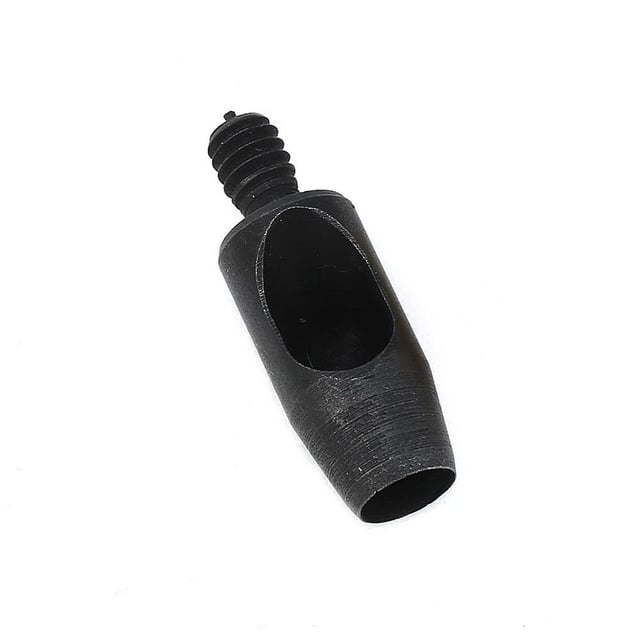 8 mm Delme Kalıbı