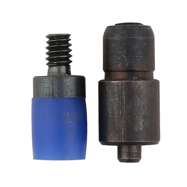 8 mm İnci Çakma Kalıbı