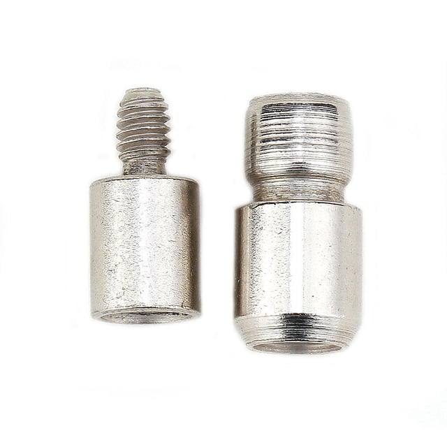 9 mm 33,5 no Çift Taraflı Rivet Kalıbı