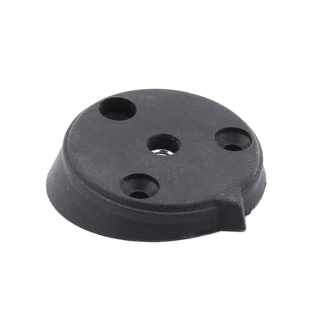 Ahşap Masa Ayağı 30 cm