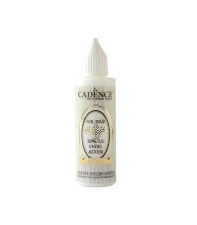 Boyutlu Varak Mixion 70 ml