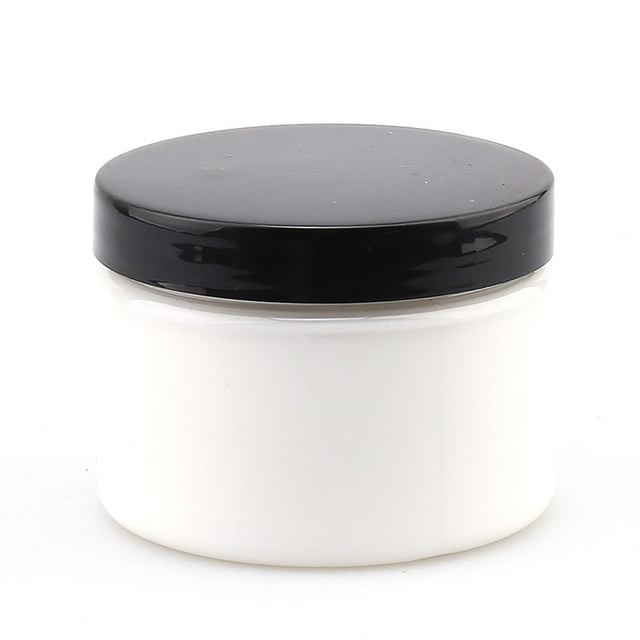 Cadence Parlak Dekopaj Tutkalı 150 ml