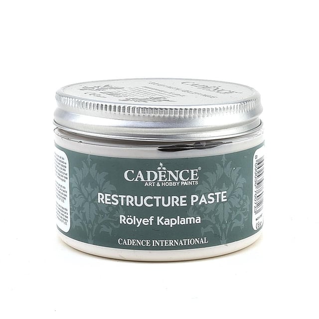 Cadence Rölyef Kaplama 