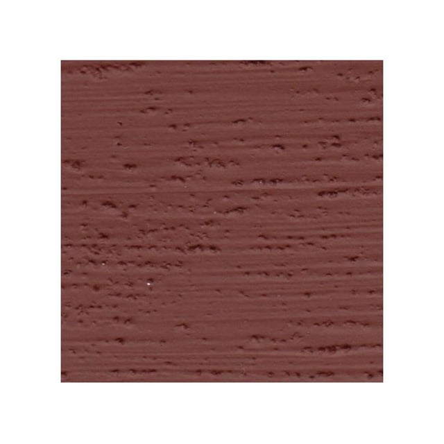 Cadence Rusty Patina RP-01 Kahverengi Küf Boyası