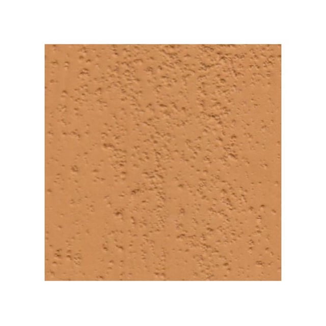 Cadence Rusty Patina RP-08 Oksit Sarı Küf Boyası