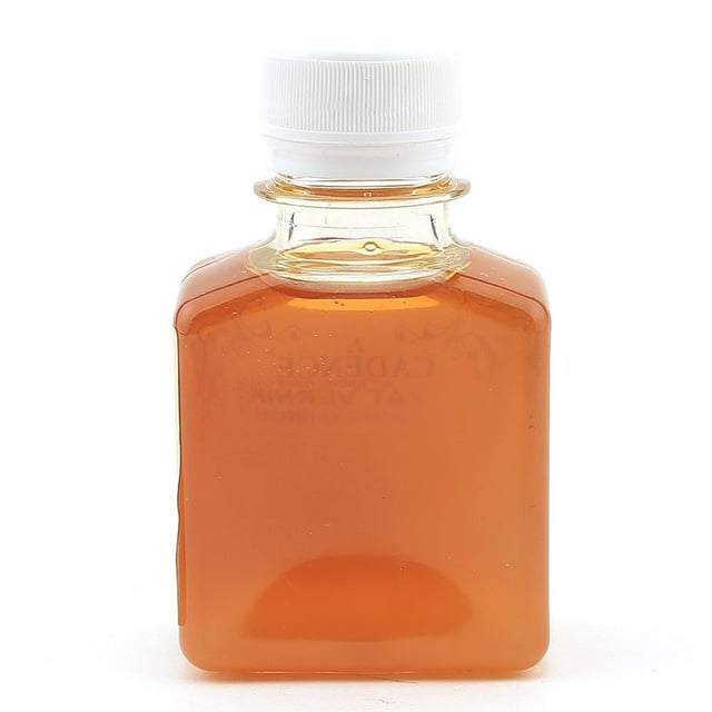 Cadence Yat Vernik Mat 100ml
