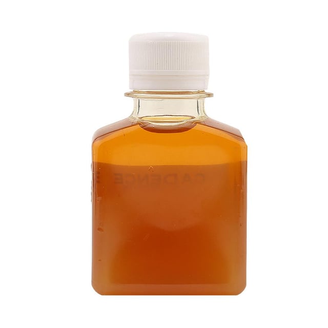 Cadence Yat Vernik YarıMat Satin 100 ml