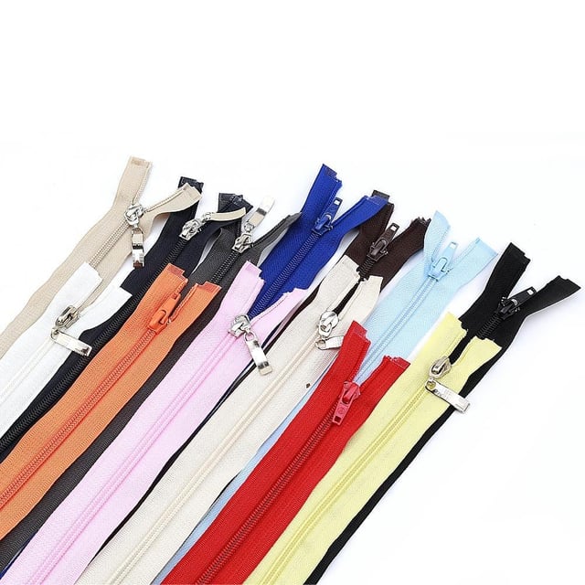 Çanta Fermuarı 40 cm
