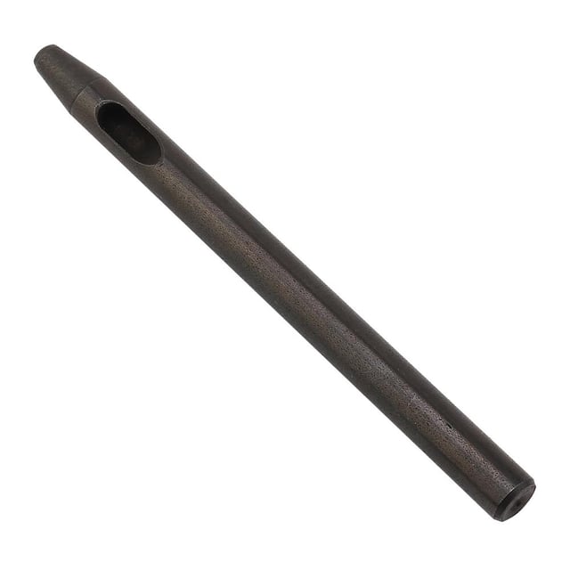 Elle Vurma Delme Çubuğu 4 mm