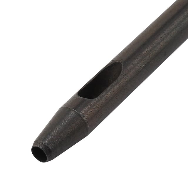 Elle Vurma Delme Çubuğu 4 mm